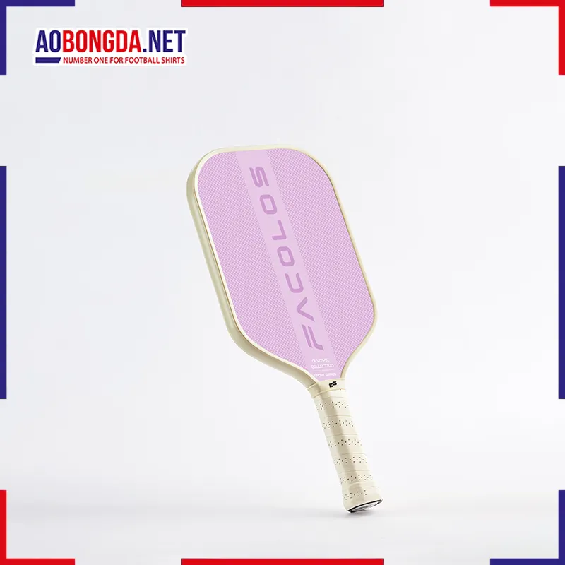 OLYMPIC purple 2_11zon